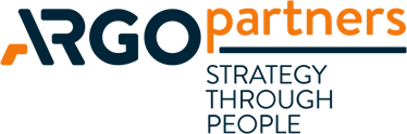 logo_argo.png