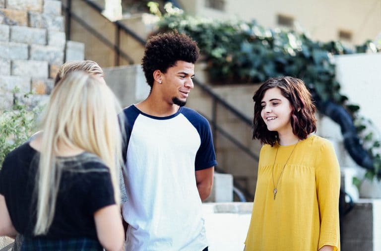 Não regressar à iniquidade quando a educação voltar ao “normal”